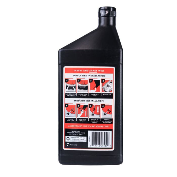 stan's Notubes Stan's Original Tubeless Sealant
