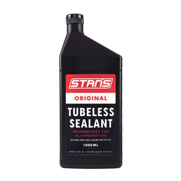 stan's notubes Stan's Original Tubeless Sealant