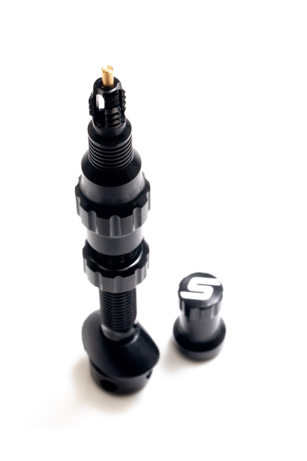 Stan's Notubes Stan's Tubeless Exo-Core Valves