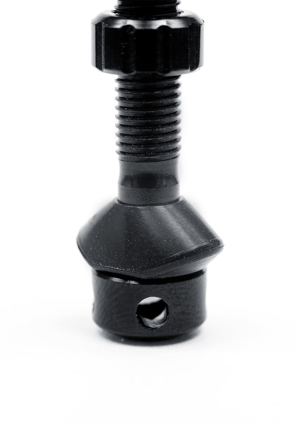 Stan's Notubes Stan's Tubeless Exo-Core Valves