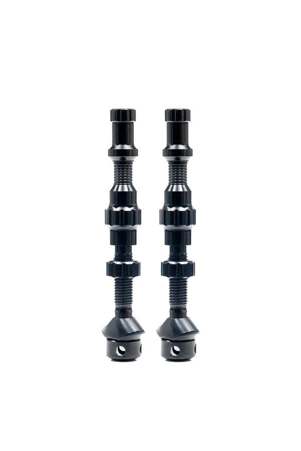 stan's notubes Stan's Tubeless Exo-Core Valves