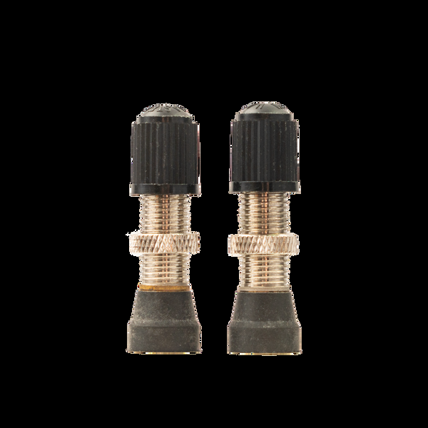 stan's notubes Stan's Tubeless Schrader Valves