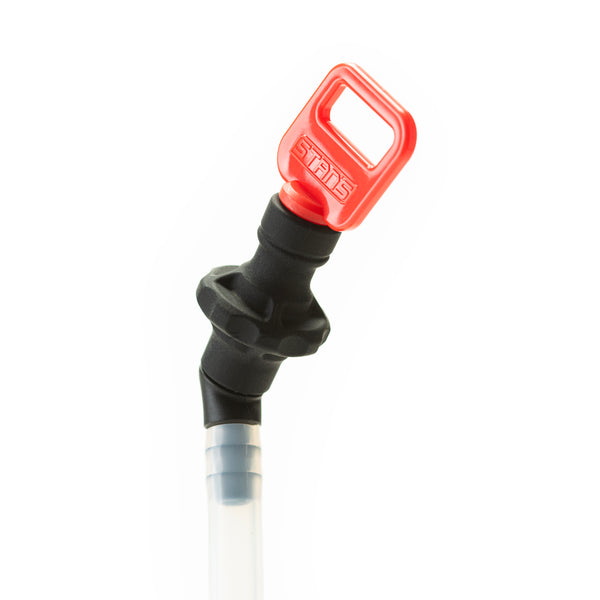 Stan's Notubes Stan's Tubeless Sealant Injector