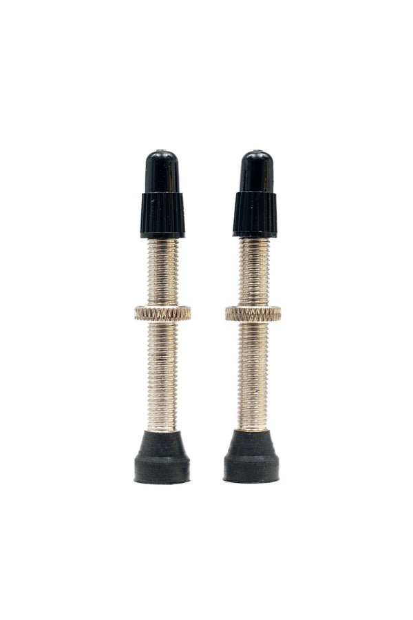 Stan's Notubes Stan's Tubeless Universal Valves