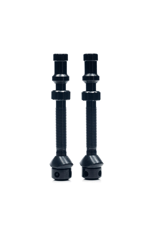 Stan's Notubes Stan's Tubeless Universal+ Valves