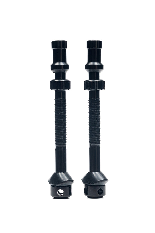 Stan's Notubes Stan's Tubeless Universal+ Valves