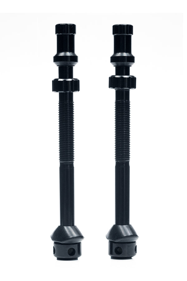 Stan's Notubes Stan's Tubeless Universal+ Valves