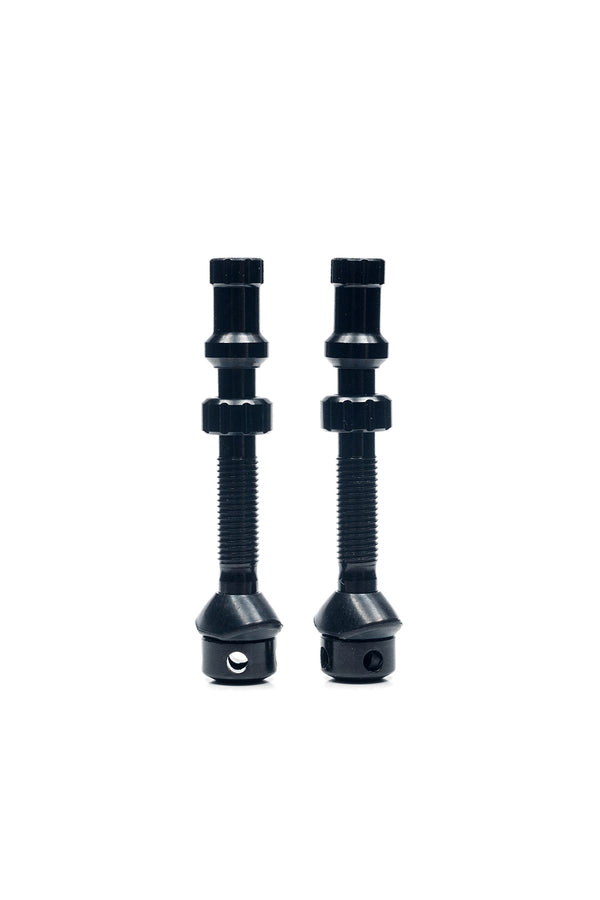 stan's notubes Stan's Tubeless Universal+ Valves