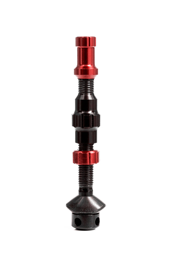 Stan's Notubes Stan's Tubeless Valve Color Kit