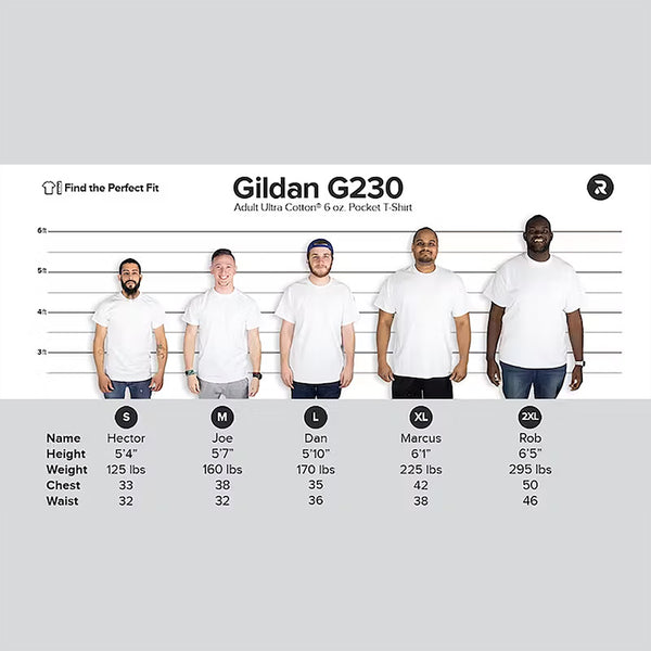 Stan's Notubes Tan Pocket T