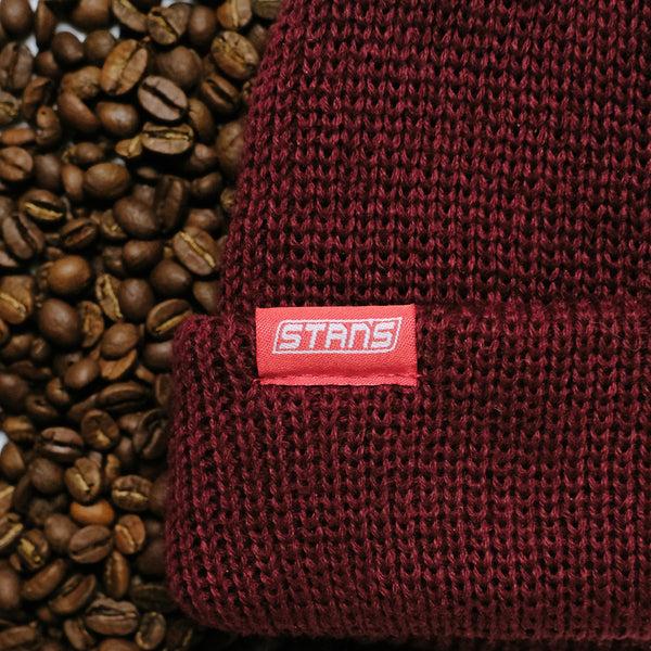 Stan's Notubes Winter Beanie