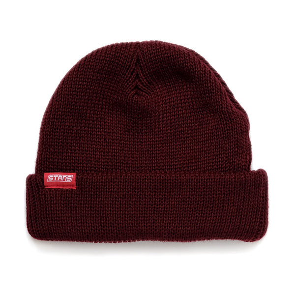 stan's notubes Winter Beanie
