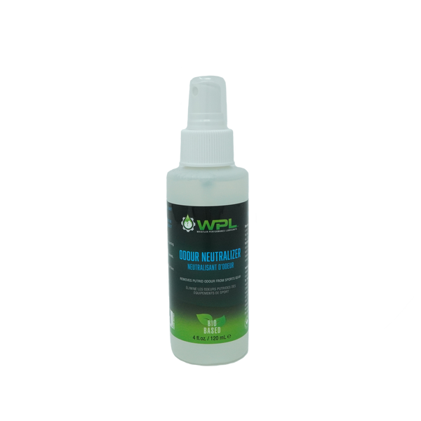 stan's notubes WPL Odor Neutralizer 120 mL