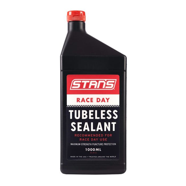 stan's notubes Stan's Race Day Tubeless Sealant 1000ml