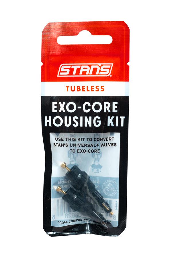 Stan's Notubes Stan's Tubeless Exo-Core Housing Kit