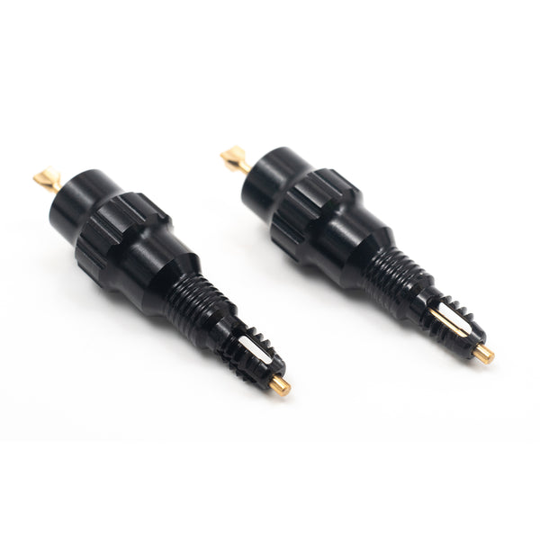 stan's notubes Stan's Tubeless Exo-Core Housing Kit