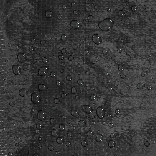 Stansport 10' X 12' Dark Green Medium Duty Rip-Stop Tarp - 4 Pack