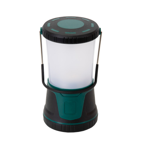 Stansport 1500 Lumen Camping Lantern Battery Powered
