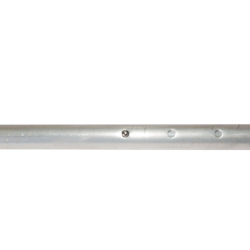 Stansport Aluminum Telescoping Tent Poles Push-Button Lock