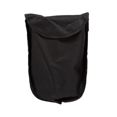 Stansport G.I. Style Double Folding Shovel O.D. Green