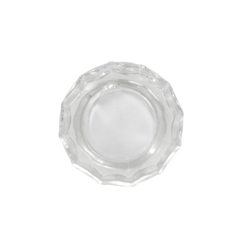 Stansport Replacement Percolator Top For 276 Series