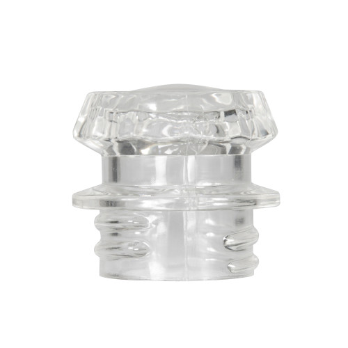 stansport Replacement Percolator Top for 276 Series