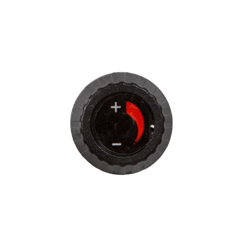 Stansport Replacement Propane Stove Knob Replacement Propane Stove Knob