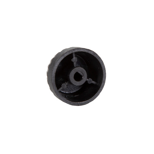 Stansport Replacement Propane Stove Knob Replacement Propane Stove Knob