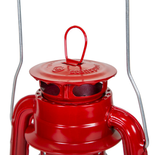 Stansport 12" Hurricane Lantern