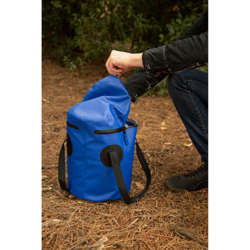 Stansport 12 Liter Outdoor Trail Bucket With Lid