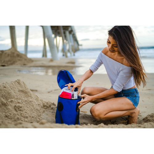 Stansport 12 Liter Outdoor Trail Bucket With Lid