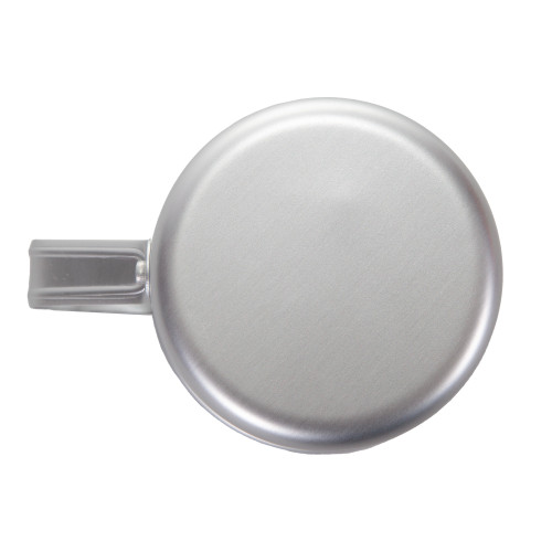 Stansport 12 Ounce Aluminum Drink Cups 2 Pack