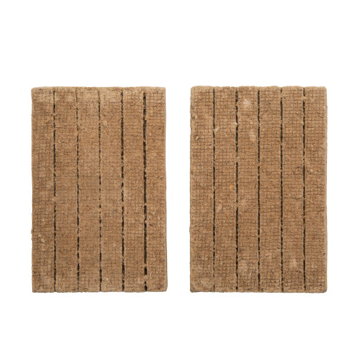 Stansport 12 Waterproof Fire Starter Sticks