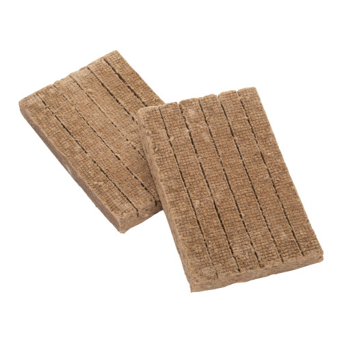 stansport 12 Waterproof Fire Starter Sticks