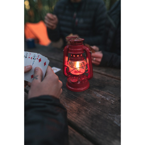 Stansport #130 Replacement Lantern Wicks - 5 Pack