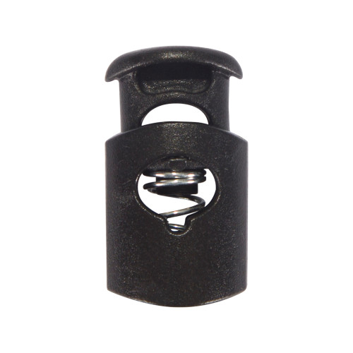 Stansport 14-Piece Webbing & Cordage Accessory Kit