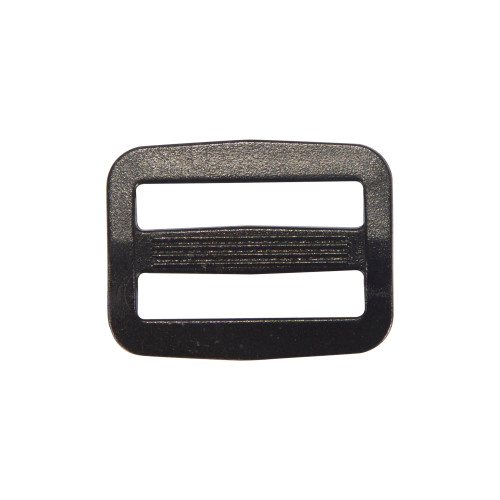 Stansport 14-Piece Webbing & Cordage Accessory Kit