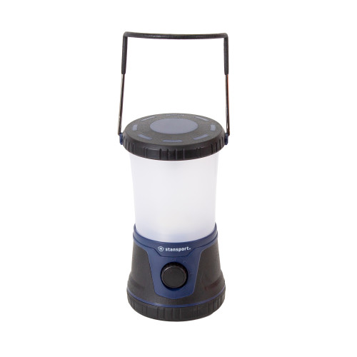 stansport 1500 Lumen Camping Lantern Rechargeable