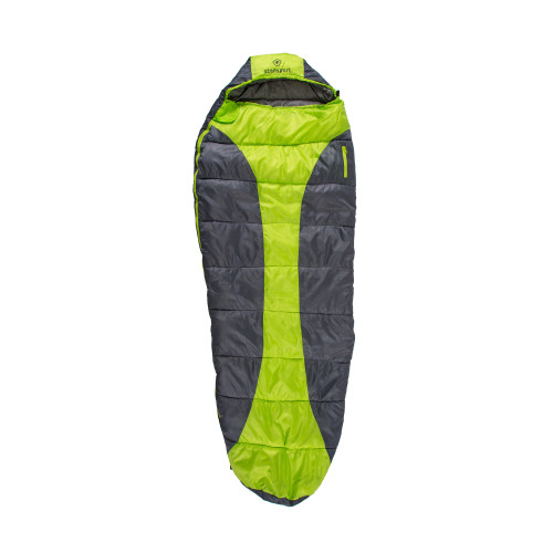 stansport 2.5 lbs. Trekker Sleeping Bag
