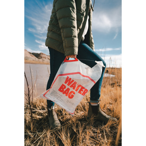 Stansport 2 Gallon Water Bag