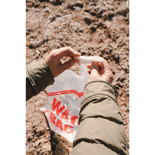 Stansport 2 Gallon Water Bag