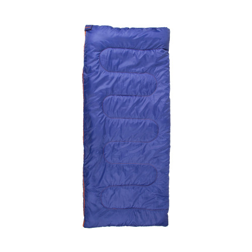 Stansport 2 LB Redwood Sleeping Bag