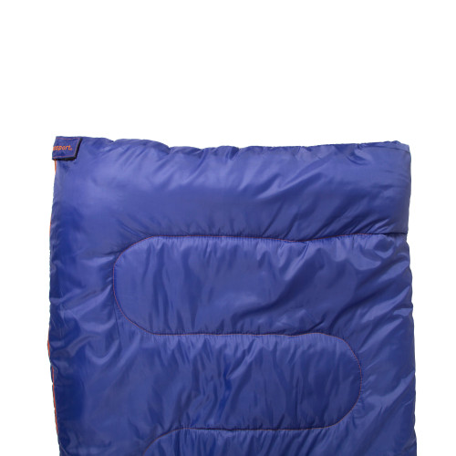 Stansport 2 LB Redwood Sleeping Bag