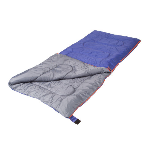 stansport 2 LB Redwood Sleeping Bag