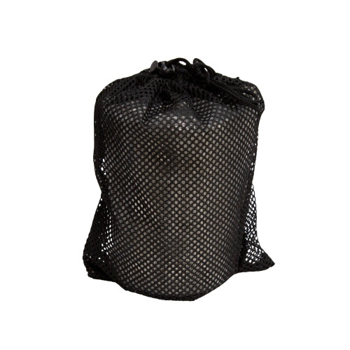 Stansport 2 Person Backpacking Cook Set