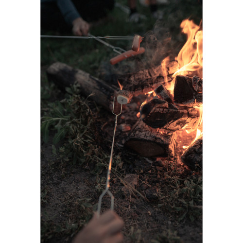 Stansport 20-Inch Grill Forks 4 Pack
