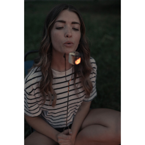 Stansport 20-Inch Grill Forks 4 Pack