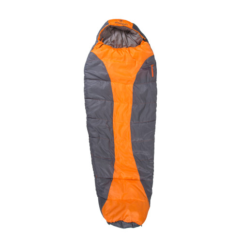 stansport 3.1 lbs. Glacier Sleeping Bag