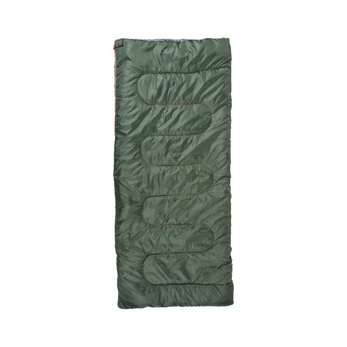Stansport 3 LB Scout Sleeping Bag