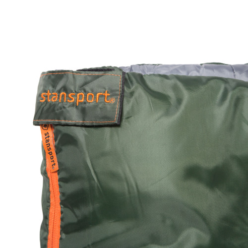 Stansport 3 LB Scout Sleeping Bag
